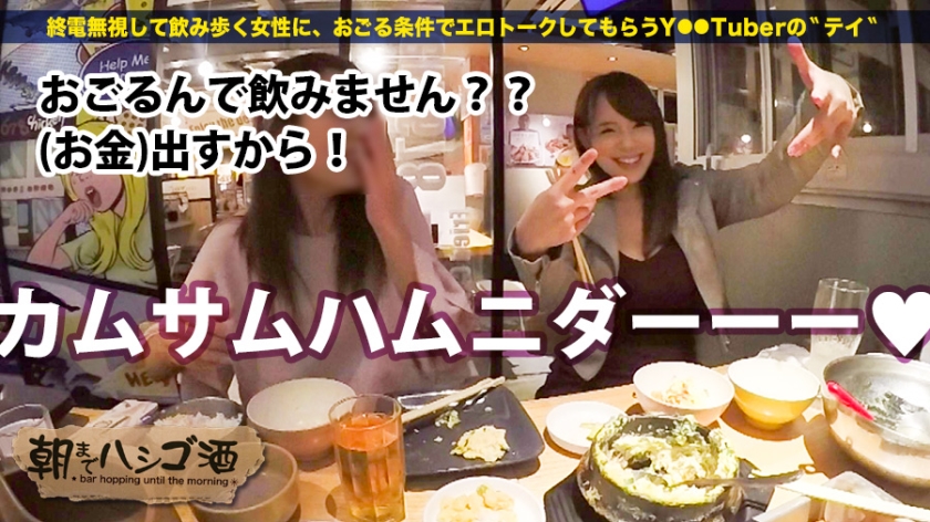 サンプル画像4