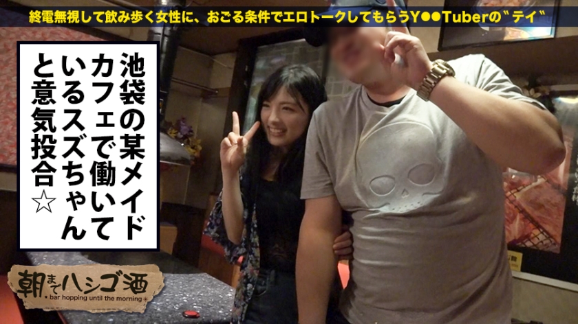 サンプル画像4
