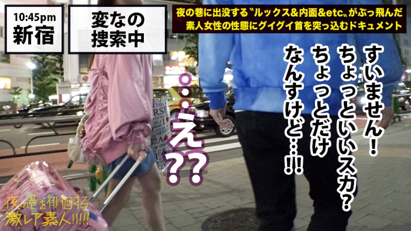 サンプル画像4