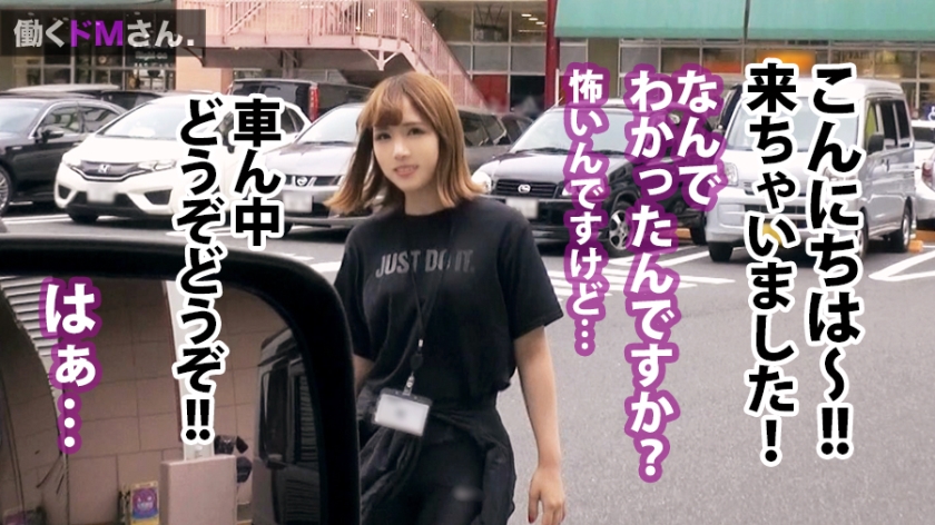 サンプル画像4