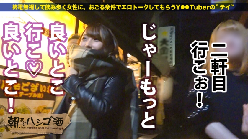 サンプル画像4