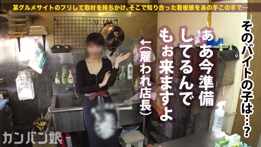 サンプル画像4