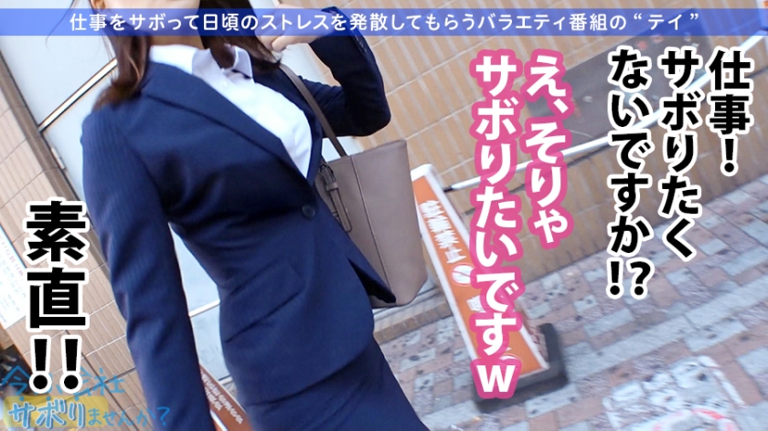 サンプル画像4