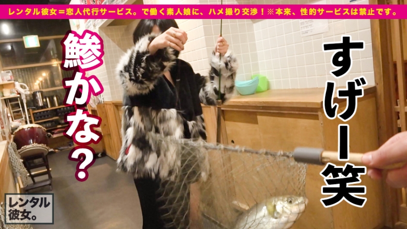 サンプル画像4