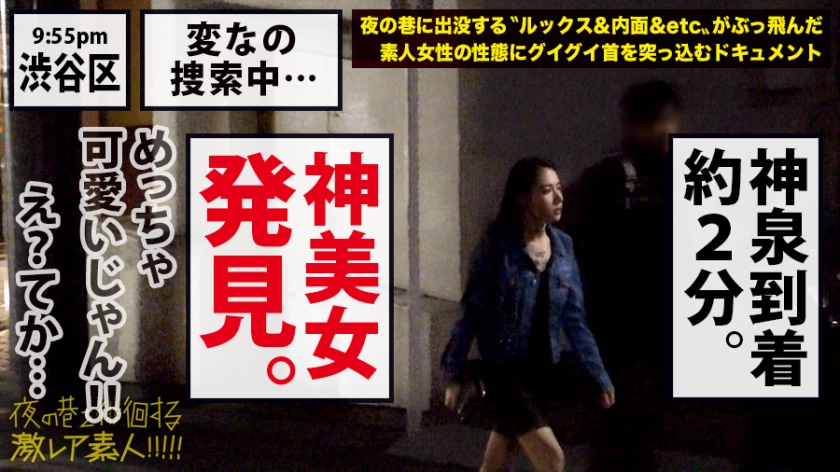サンプル画像4