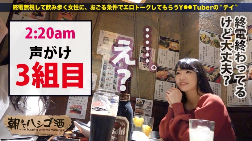 サンプル画像4