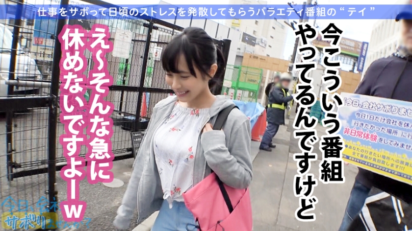サンプル画像4