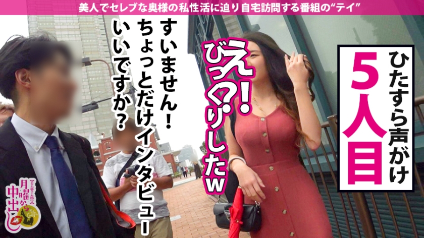 サンプル画像4