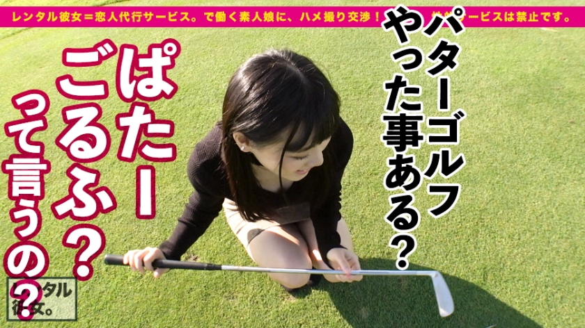 サンプル画像4