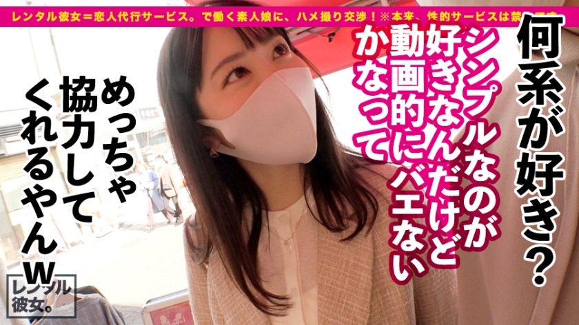 サンプル画像4