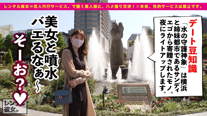 サンプル画像4