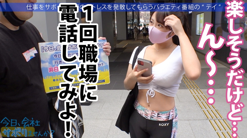 サンプル画像4