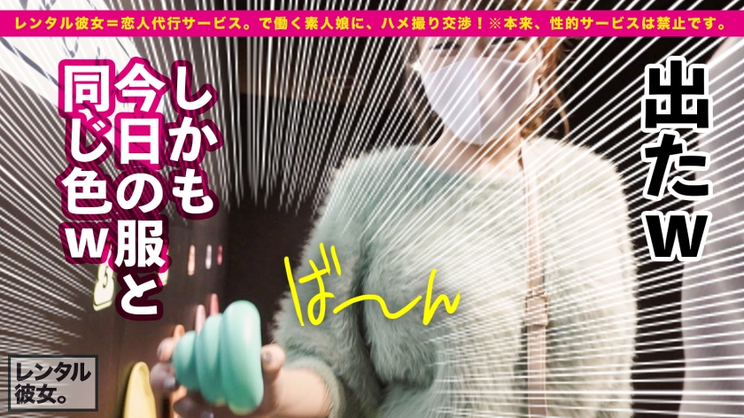 サンプル画像4