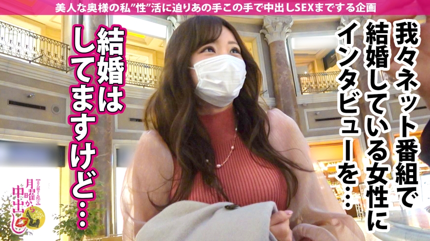 サンプル画像4