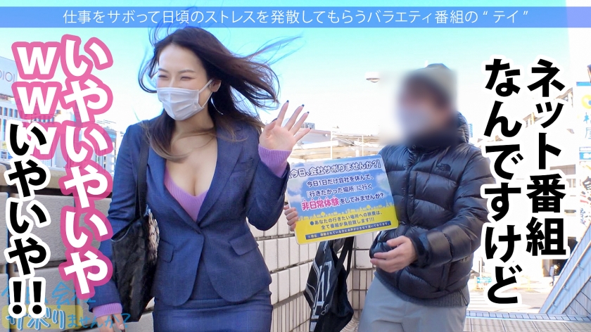 サンプル画像4