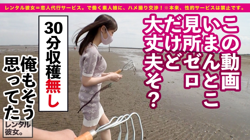 サンプル画像4