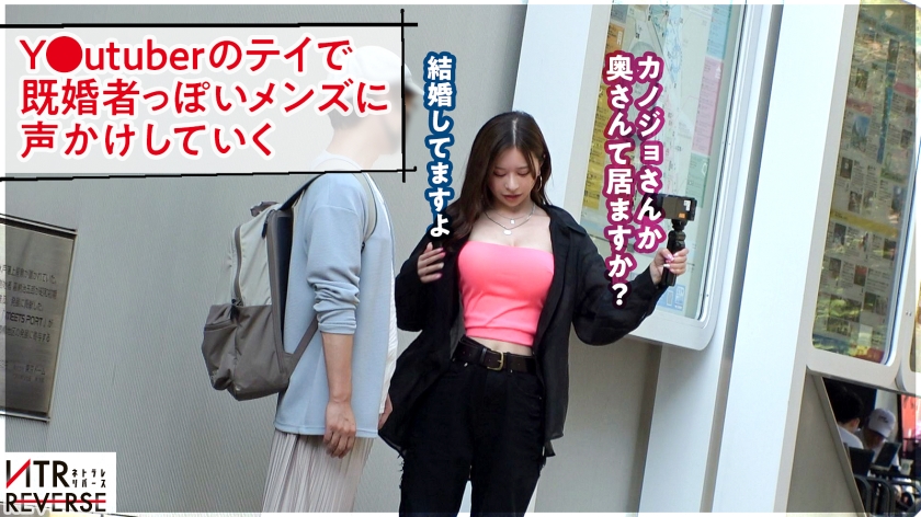 サンプル画像4