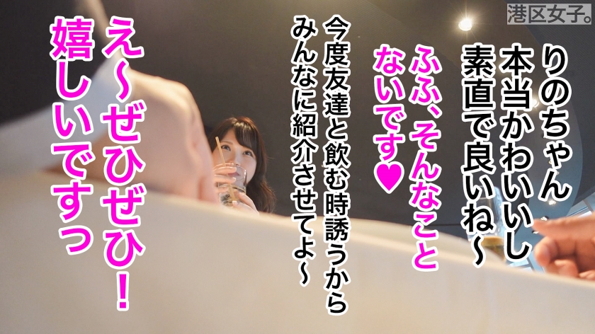 サンプル画像4