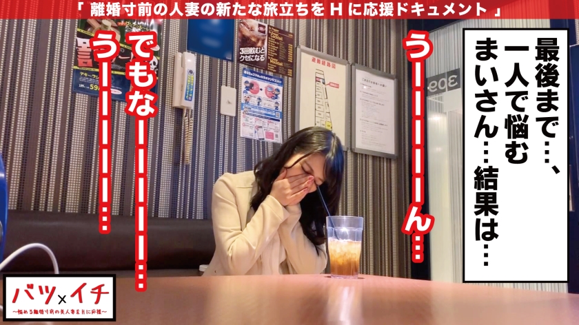 サンプル画像4