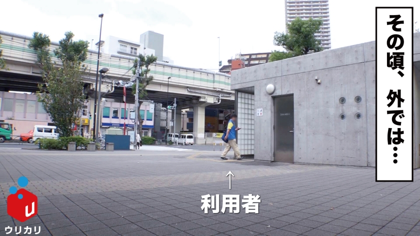 サンプル画像4