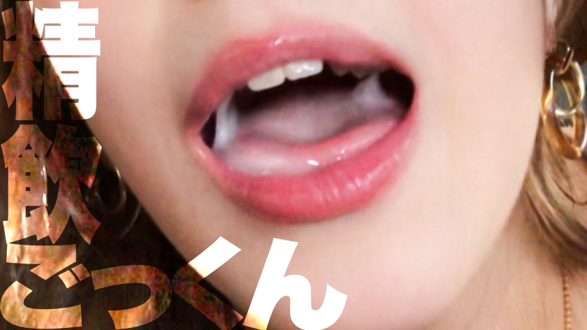 サンプル画像4
