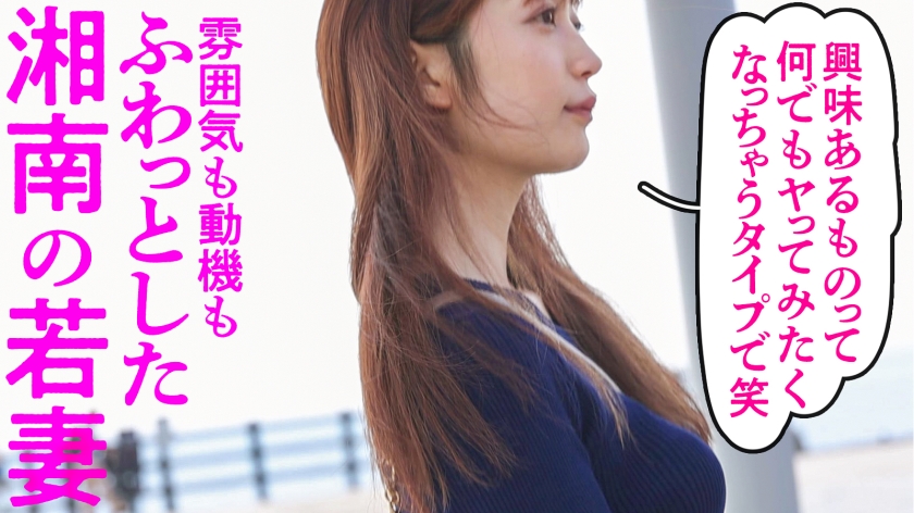 サンプル画像4