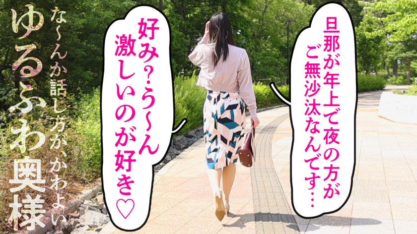 サンプル画像4