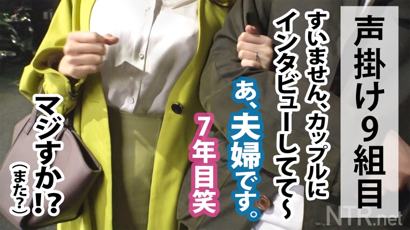 サンプル画像4