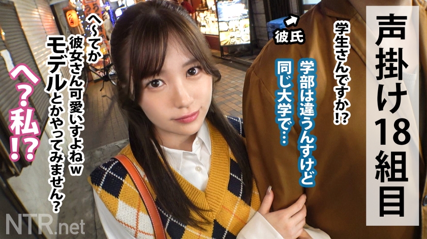 サンプル画像4