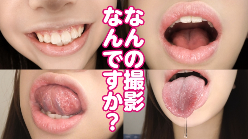 サンプル画像4