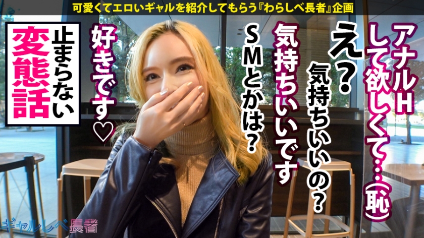 サンプル画像4
