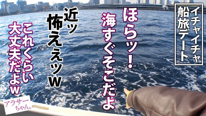 サンプル画像4