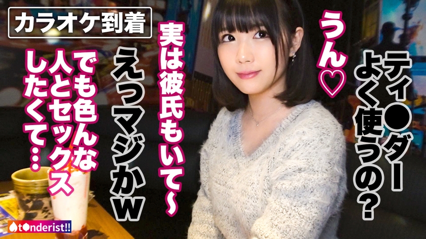 サンプル画像4
