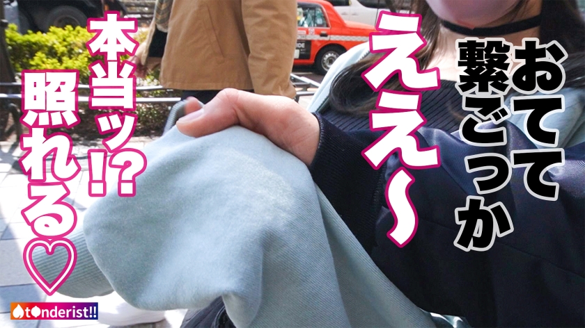 サンプル画像4