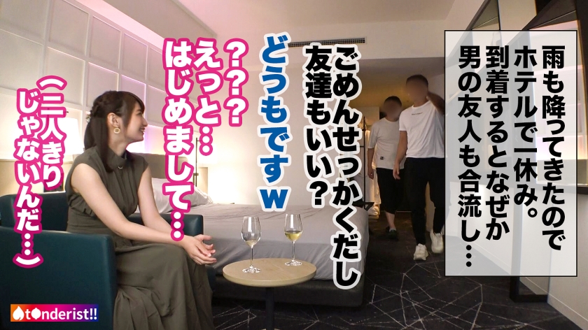 サンプル画像4
