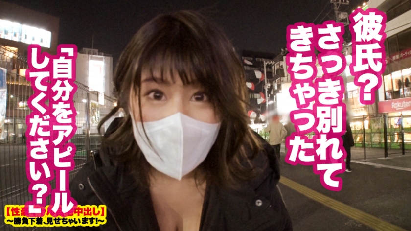 サンプル画像4
