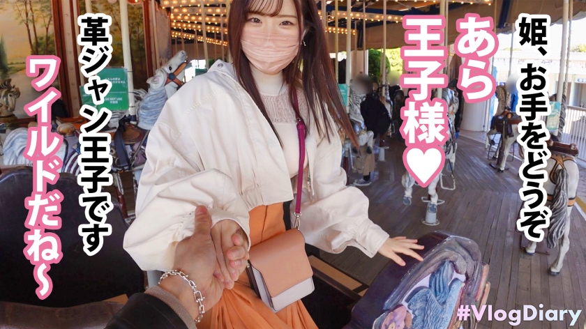 サンプル画像4