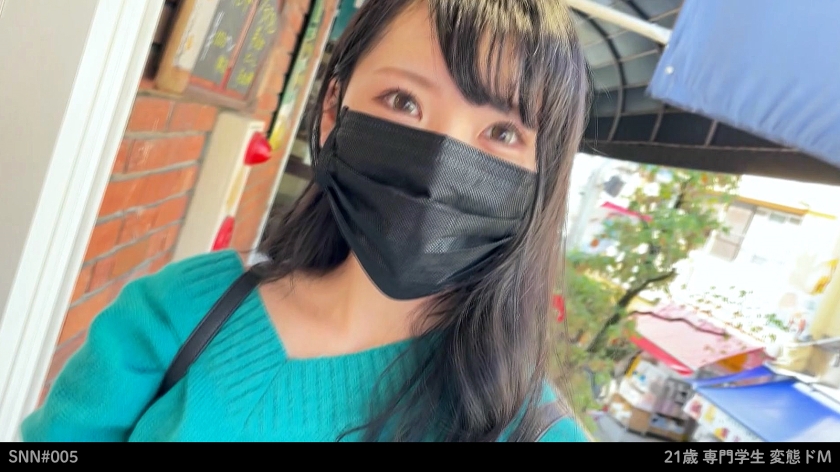サンプル画像4