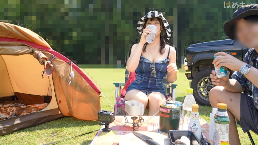 サンプル画像4