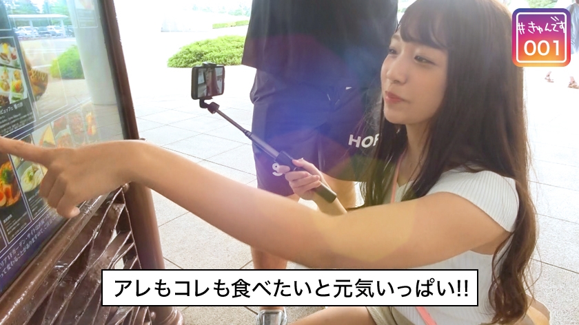 サンプル画像4