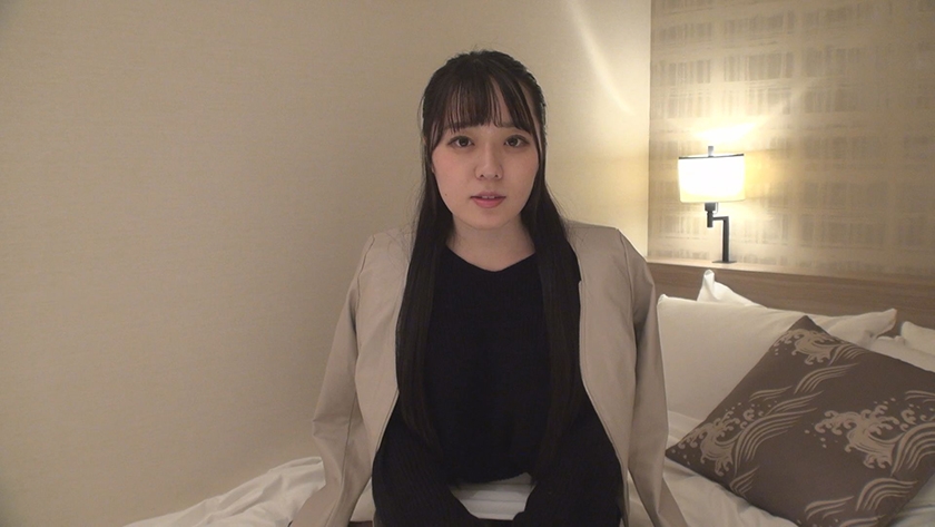 サンプル画像5