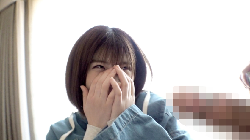 サンプル画像5