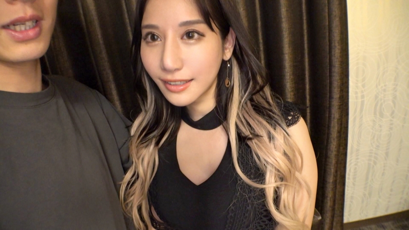 サンプル画像5