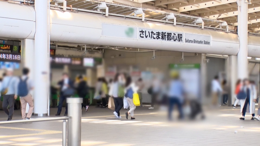 サンプル画像5
