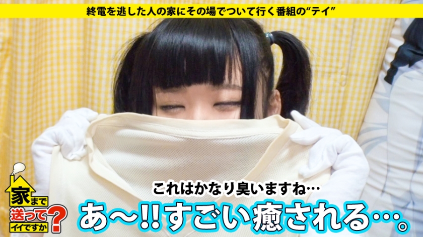 サンプル画像5
