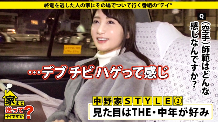 サンプル画像5