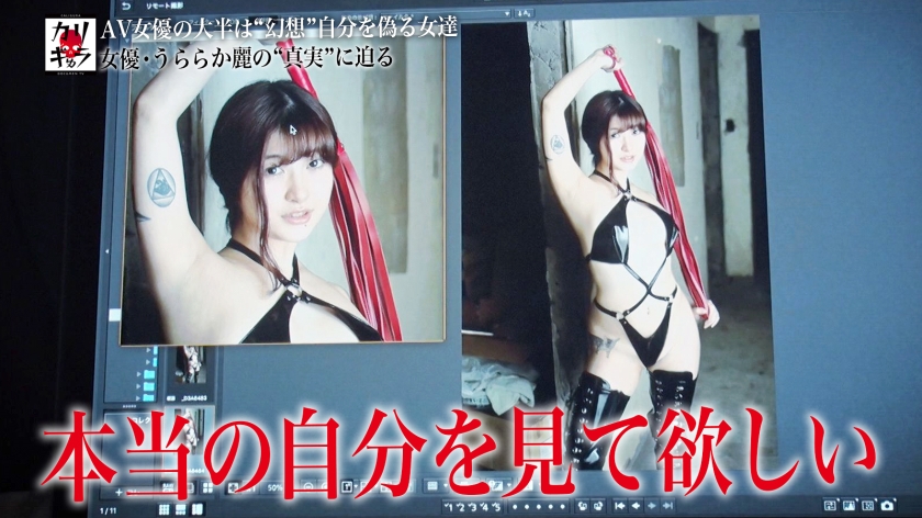 サンプル画像5