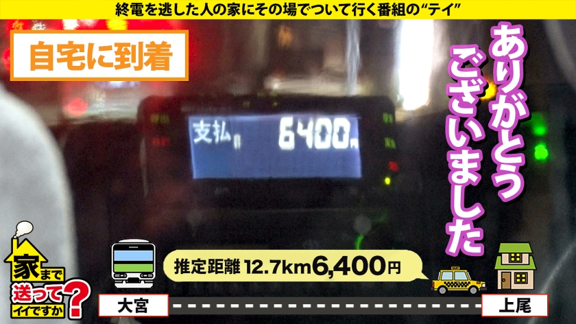 サンプル画像5