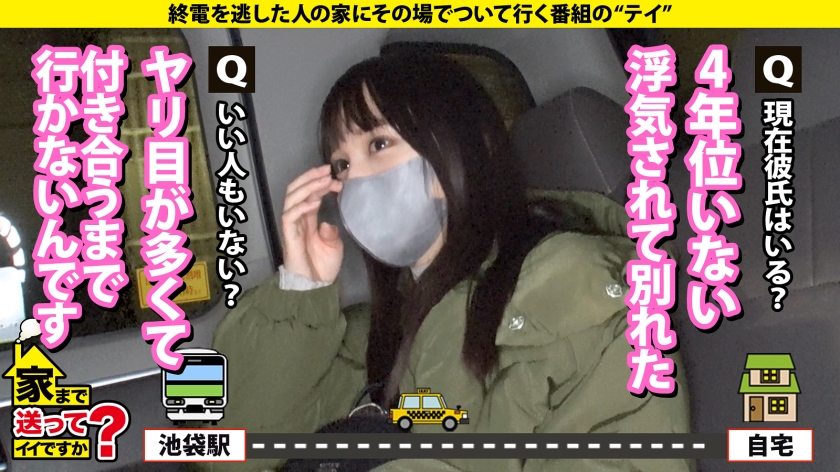 サンプル画像5