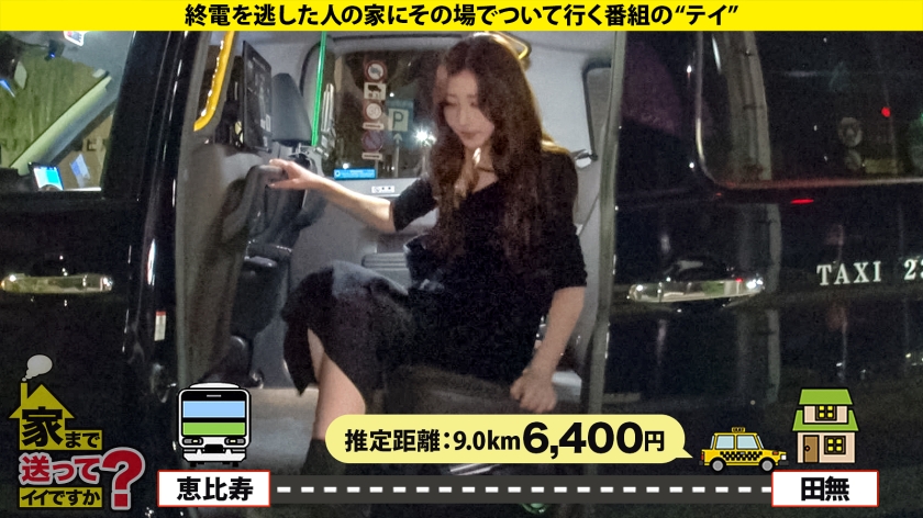 サンプル画像5